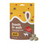 frashfresh Freeze Dried Dog & Cat Treats with Antioxidants and Immunity Boost - Beef | Chicken | Kangaroo | Pork