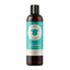 Kin+Kind Natural Dog & Cat Shampoo, Conditioner, Waterless Bath, Ear Cleansing, Flea & Tick, Hot Spot Relief