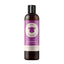 Kin+Kind Natural Dog & Cat Shampoo, Conditioner, Waterless Bath, Ear Cleansing, Flea & Tick, Hot Spot Relief