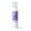 Kin+Kind Natural Dog & Cat Shampoo, Conditioner, Waterless Bath, Ear Cleansing, Flea & Tick, Hot Spot Relief
