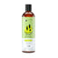 Kin+Kind Natural Dog & Cat Shampoo, Conditioner, Waterless Bath, Ear Cleansing, Flea & Tick, Hot Spot Relief