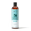 Kin+Kind Natural Dog & Cat Shampoo, Conditioner, Waterless Bath, Ear Cleansing, Flea & Tick, Hot Spot Relief