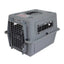 Petmate Sky Kennel | Dog and Cat | Travel Carrier | Pet Cage | Puppy Cage