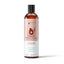 Kin+Kind Natural Dog & Cat Shampoo, Conditioner, Waterless Bath, Ear Cleansing, Flea & Tick, Hot Spot Relief