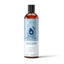 Kin+Kind Natural Dog & Cat Shampoo, Conditioner, Waterless Bath, Ear Cleansing, Flea & Tick, Hot Spot Relief
