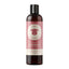 Kin+Kind Natural Dog & Cat Shampoo, Conditioner, Waterless Bath, Ear Cleansing, Flea & Tick, Hot Spot Relief