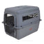 Petmate Sky Kennel | Dog and Cat | Travel Carrier | Pet Cage | Puppy Cage