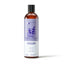 Kin+Kind Natural Dog & Cat Shampoo, Conditioner, Waterless Bath, Ear Cleansing, Flea & Tick, Hot Spot Relief