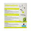 AFP Interactives Fetch N Treat Reward Puzzle Play Toy For Dogs