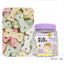 Jonsanty Bucatstate Small Animal Treats