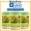 Yee Brazilian Turtle Feed Floating Pellet  - 1.5mm / 3mm / 5mm
