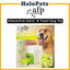 AFP Interactives Fetch N Treat Reward Puzzle Play Toy For Dogs