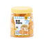 Jonsanty Bucatstate Small Animal Treats