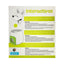 AFP Interactives Fetch N Treat Reward Puzzle Play Toy For Dogs
