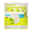 AFP Interactives Fetch N Treat Reward Puzzle Play Toy For Dogs