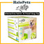 AFP Interactives Fetch N Treat Reward Puzzle Play Toy For Dogs