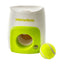 AFP Interactives Fetch N Treat Reward Puzzle Play Toy For Dogs