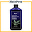YEE Aquatic Plants Water Fertiliser Brighty K