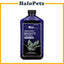 YEE Aquatic Plants Water Fertiliser Brighty K