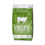 Petkind Triple Formula Dog Tripe Dry Food 25lbs | Grain-Free with Green Tripe