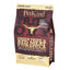 Petkind Triple Formula Dog Tripe Dry Food 6lbs | Grain-Free with Green Tripe