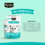 Kit Cat Daily Nutritional Supplement Gel For Cats & Kittens (5g x 30 sticks) | KitCat