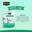 Kit Cat Daily Nutritional Supplement Gel For Cats & Kittens (5g x 30 sticks) | KitCat