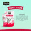 Kit Cat Daily Nutritional Supplement Gel For Cats & Kittens (5g x 30 sticks) | KitCat