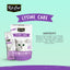 Kit Cat Daily Nutritional Supplement Gel For Cats & Kittens (5g x 30 sticks) | KitCat