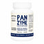 Dom & Cleo Supplement | Wild Fish | Cod Liver Oil | Panzyme | Joint | Probiotics | Dog & Cat | Digestive | Colostrum