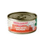 Holuah! Gravy Cat Canned Food 80g | Tuna
