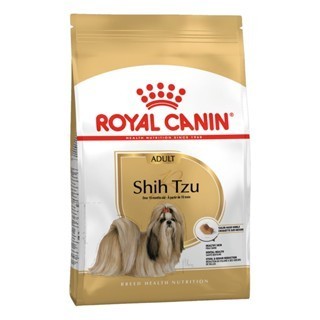 Royal Canin Adult Dog Dry Food | Poodle | Schanuzer | Cocker | Shih Tzu | Chihuahua | Dachshund | Pomeranian | Maltese