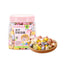 Jonsanty Bucatstate Small Animal Treats