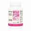 Dom & Cleo Supplement | Wild Fish | Cod Liver Oil | Panzyme | Joint | Probiotics | Dog & Cat | Digestive | Colostrum