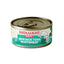 Holuah! Gravy Cat Canned Food 80g | Tuna