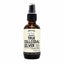 Dom & Cleo Colloidal Silver Spray Dropper Gel for Dogs Cats Pets | Skin Infection Hotspots Wounds Anti Bacterial