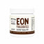 Dom & Cleo Supplement | Wild Fish | Cod Liver Oil | Panzyme | Joint | Probiotics | Dog & Cat | Digestive | Colostrum