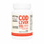Dom & Cleo Supplement | Wild Fish | Cod Liver Oil | Panzyme | Joint | Probiotics | Dog & Cat | Digestive | Colostrum