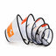 Pet Recovery E-Collar – Protective Cone Collar for Dogs & Cats