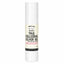 Dom & Cleo Colloidal Silver Spray Dropper Gel for Dogs Cats Pets | Skin Infection Hotspots Wounds Anti Bacterial