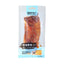 Adventure With It Natural Meat Jerky Dog Cat Treats Pork Slice Duck Slice Chicken Breast Snack | High Protein Slow Baked