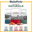 Diamond Naturals Dry Dog Food Lamb & Rice | Small Breed | Salmon & Potato