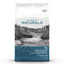 Diamond Naturals Dry Dog Food Lamb & Rice | Small Breed | Salmon & Potato