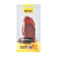 Adventure With It Natural Meat Jerky Dog Cat Treats Pork Slice Duck Slice Chicken Breast Snack | High Protein Slow Baked