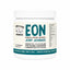 Dom & Cleo Supplement | Wild Fish | Cod Liver Oil | Panzyme | Joint | Probiotics | Dog & Cat | Digestive | Colostrum