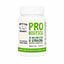 Dom & Cleo Supplement | Wild Fish | Cod Liver Oil | Panzyme | Joint | Probiotics | Dog & Cat | Digestive | Colostrum