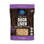 Shepherd Boy Farms Freeze-Dried Treats for Dogs & Cats 3oz  | Beef Chicken Duck Lamb Minnows Pork Bison