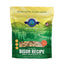 Shepherd Boy Farms Freeze-Dried Raw Dog Food Recipe 14oz | Chicken | Beef | Fish | Pork | Bison | Rabbit | Venison