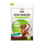 Absolute Holistic / Dentalight Dental Chew Value Pack