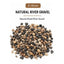 Aquarium Gravel 1kg | Natural River | Black Gold Sand | Pastel Mix | Fish Tank Decoration